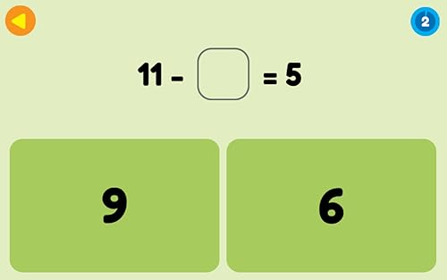 MathLab For Grade1