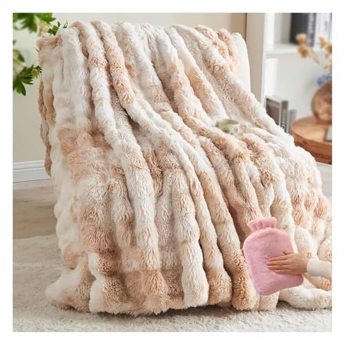 �����z�c�̒��ɂ���悤�� ������ �Ód�C�h�~ �є����Ȃ� �Ƃ낯�锧�G�� �Ƃ�Ƃ� �ѕz ������� �����@�Ή� �Ƃ낯��ѕz ���Q�p,�^�C�_�C�L������-100x160cm