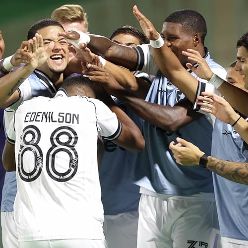 GE Botafogo #494 - Goleada em Chapec&oacute;