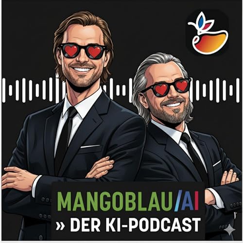 Sind AI Agents wie Teenager-S#x – alle reden, keiner kann’s?“