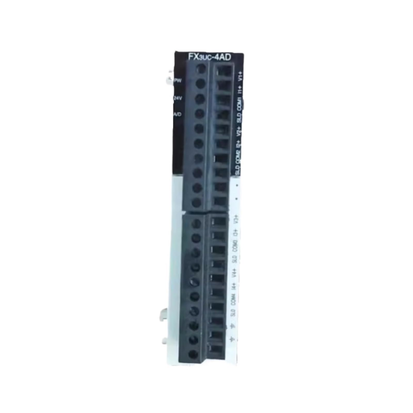 FUYUMIC FX3UC-4AD Programmable Controller