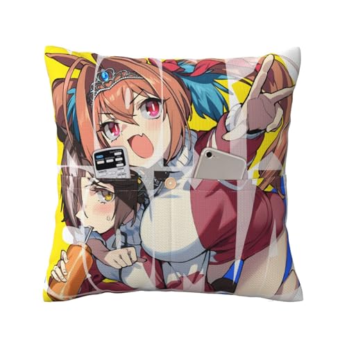 �������J�o�[ �E�}�� �_�C���X�J�[���b�g ������ �N�b�V�����J�o�[ �t�@�X�i�[�� �|�P�b�g�t�� ������ ���z�c �ӂ�ӂ� ���ɗD���� �R�� �h�L �F�򂹂Ȃ� �h�_�j �\�t�@�[ �M�t�g ���蕨 ���a�����v���[���g 40*40cm