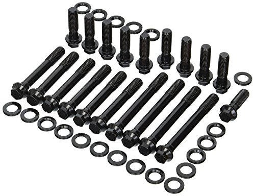 Image of ARP 144-3601 6-Point Head Bolt Kit