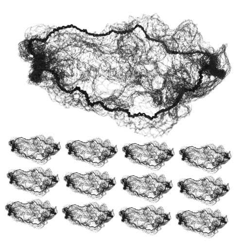 SMASOLO 100�` �k���w �T�[ �Ή� ���p ���p���� �o�� ���� �v�ł��w �b