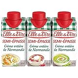 Elle & Vire Professionnel