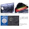 Avirex AVX593 Backpack