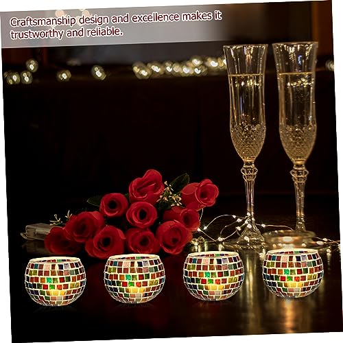 ABBA Candle-Frankincense w/Scripture Tin-6 Oz