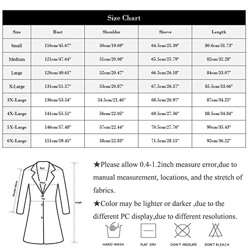 Dyguyth Mens Padded Jacket,Winter Warm Sherpa Lined Thicked Coats Plus Size Zip Up Lapel Slim Solid Color Frosted Fleece Composite Coats Black Large #TOP4