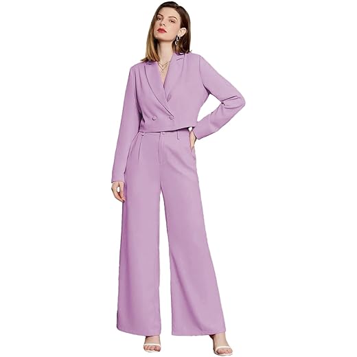 KOTTY Womens Suit KTTDRESSSET24 XXL