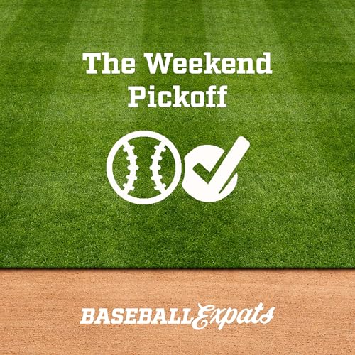Opening Weekend Best Bets (feat. Spoon&rsquo;s doubles + Eric&rsquo;s bonus play)