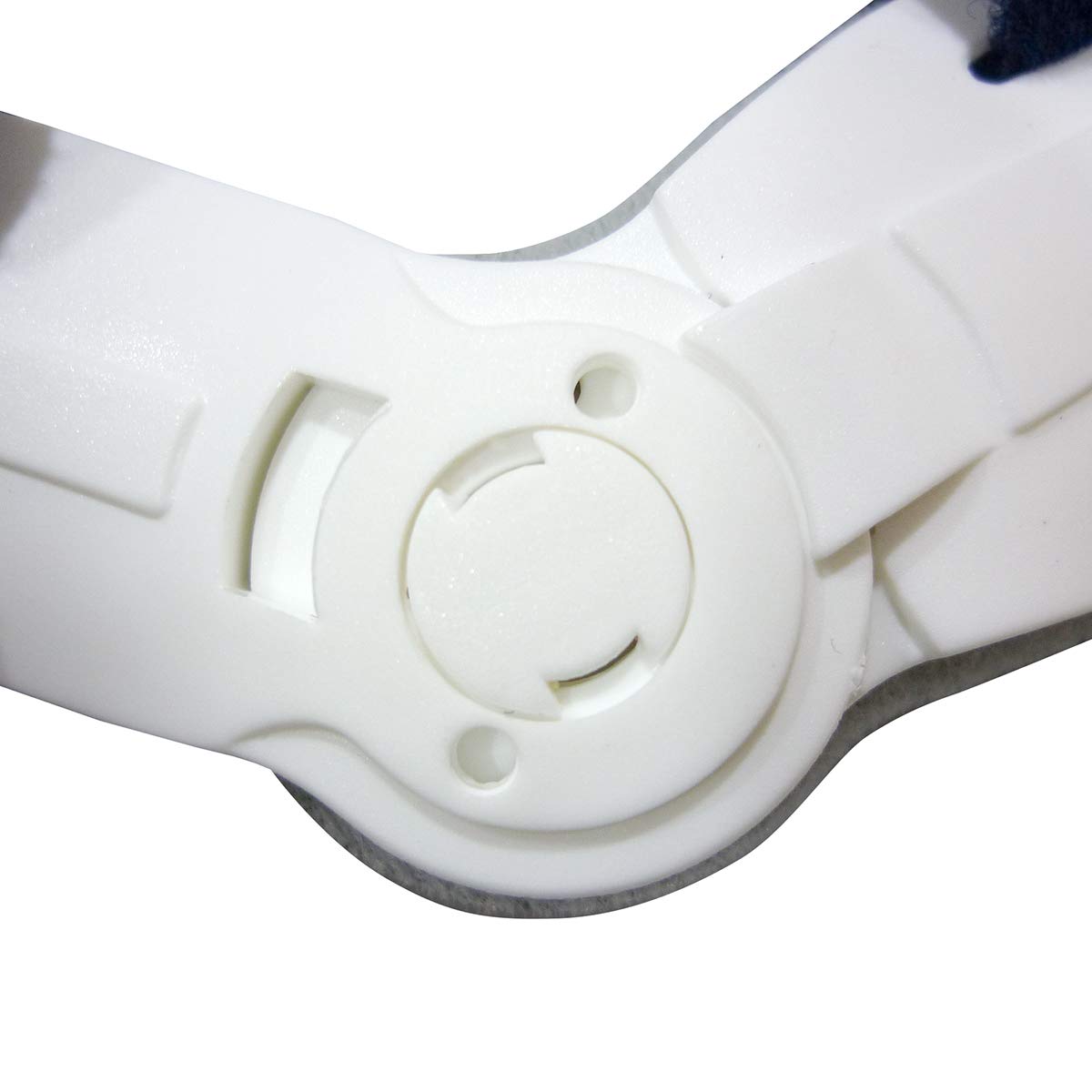 TUTORE ARTICOLATO PER ALLUCE VALGO AIRCAST ACTYTOE - AMBIDESTRO - MISURA MEDIUM (DA 35 A 42)