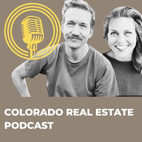 Finding renters is harder than it used to be Colorado Real Estate