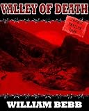 Valley Of Death, Zombie Trailer Park (KECK Book 1)