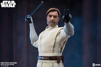 Amazon | [サイドショウ]1/6 オーダー・オブ・ジェダイ オビ