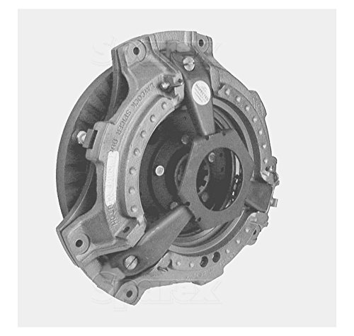 Sparex, S.19667 RepSet 3047747r93 For Various Makes