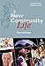 Close Up On New Community Life. Per Le Scuole Superiori. Con Espansione Online - 3