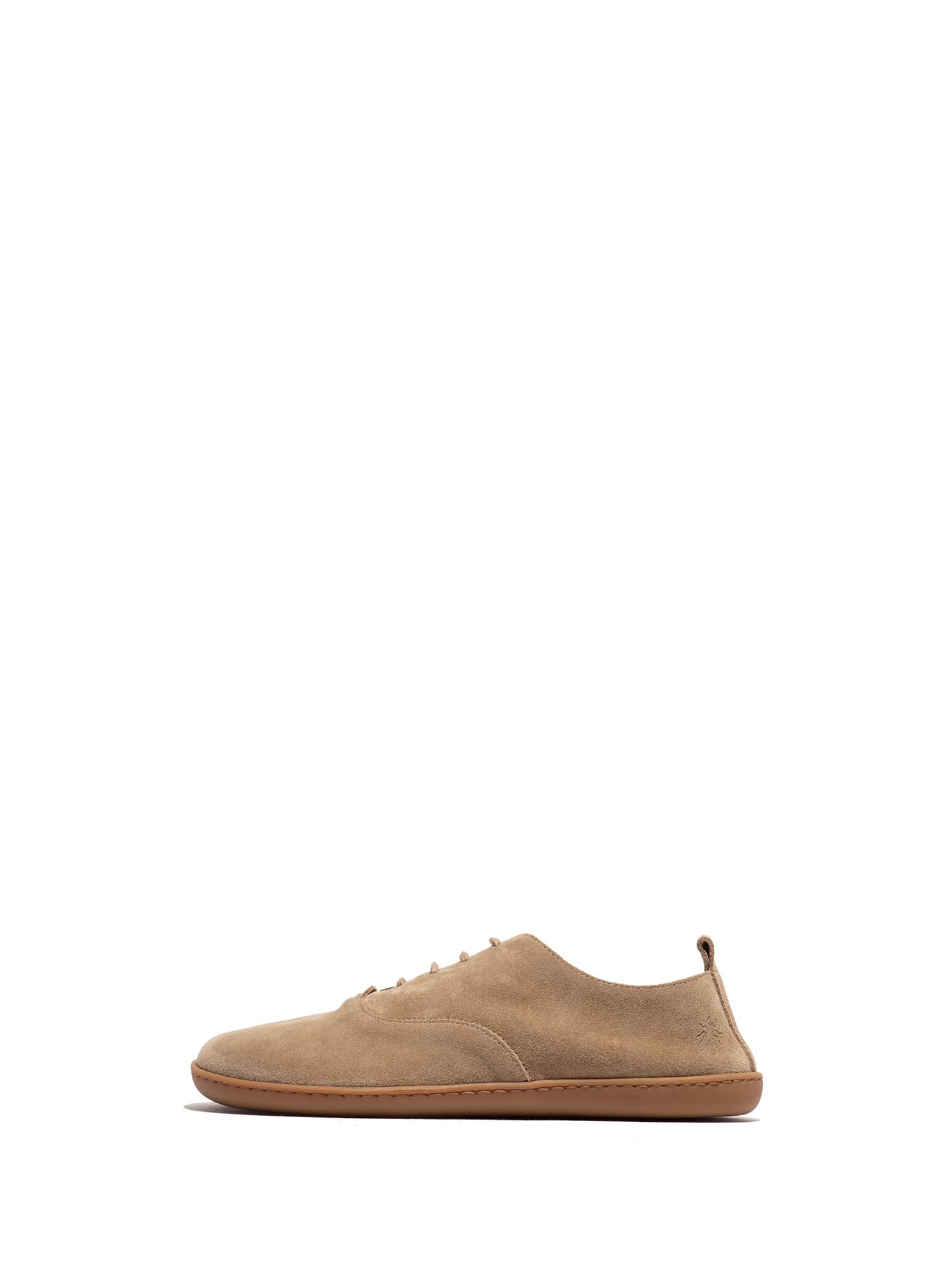 FLY London Herren Pear662fly Derby
