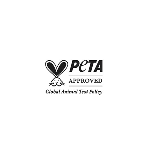 Miniatura 5 de TRESemmé Acondicionador rubio morado, 4 unidades para cabello rubio y plateado, formulado con tecnología neutralizadora ultra violeta, 28 onzas