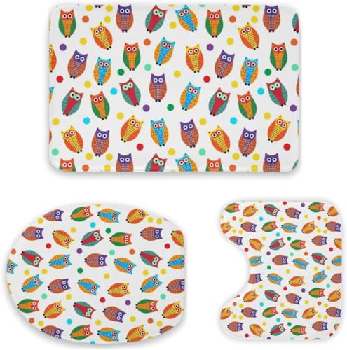 gC}bg 3_Zbg tNE킢 t^Jo[ oX}bg z ~߉H R hL @Ő􂦂 ӂӂ 