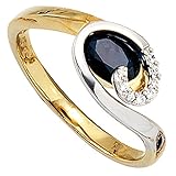 Breite ca. 7,8 mm, Tiefe ca. 5,4 mm - Bitte beachten Sie, dass der Artikel auf dem Foto größer wirken kann