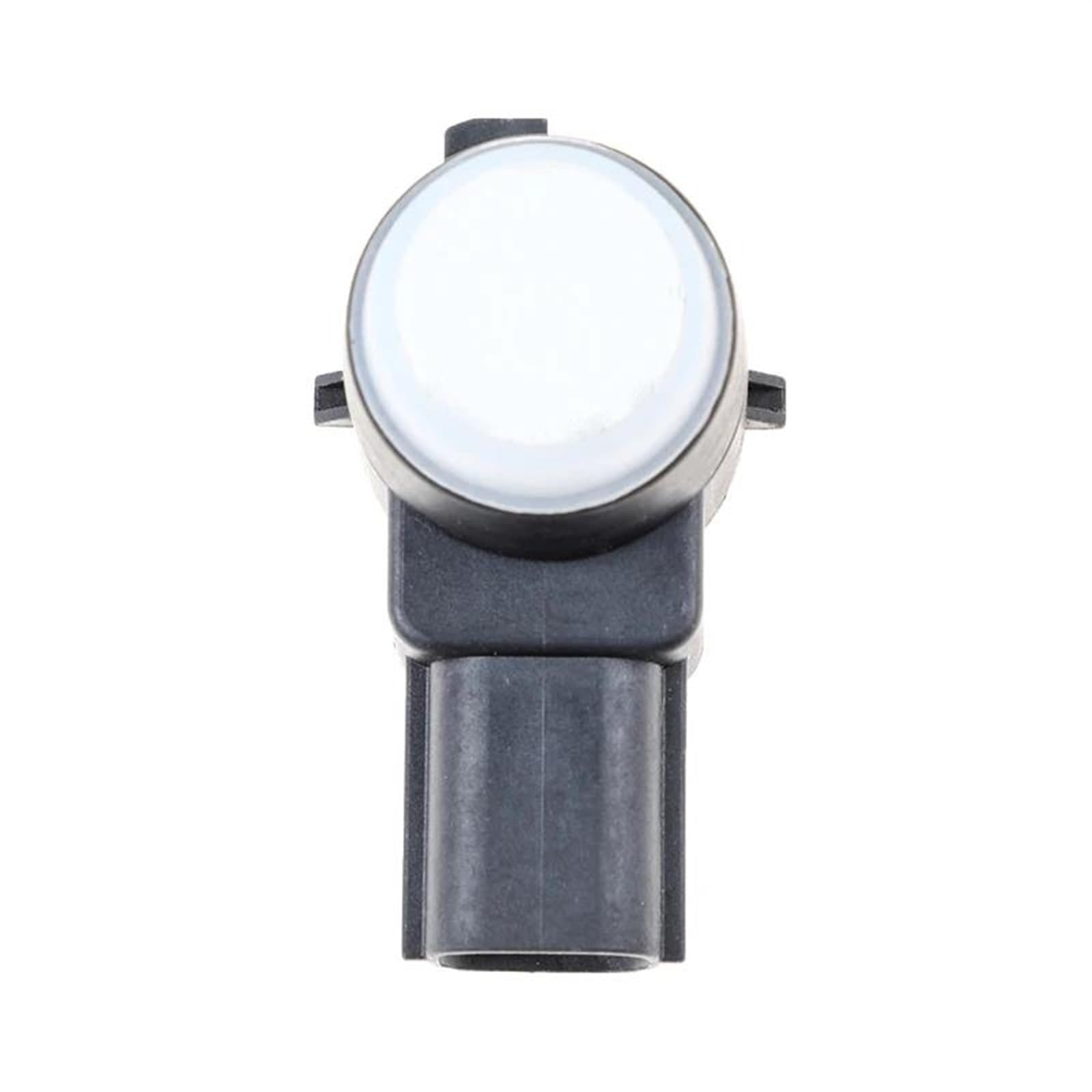 Capteur Stationnement PDC Pour Opel Astra J, Zafira C, Insignia