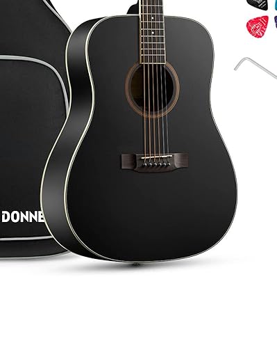 Donner Standard Bass テレキャスター 黒 Donner Standard Bass テレキャスター 黒 Donner Standard Bass