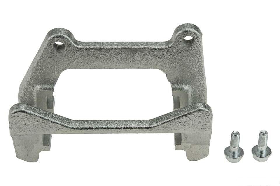 Soporte de pinza de freno trasero derecho Audi A6 C7 2010 a 2018 recambio 8K0615426