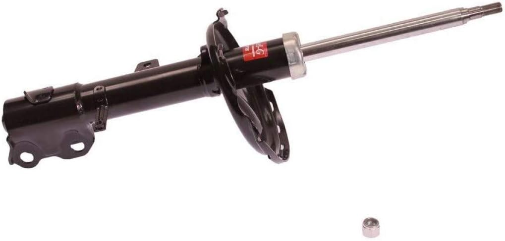 KYB 339213 Excel-G Gas Strut