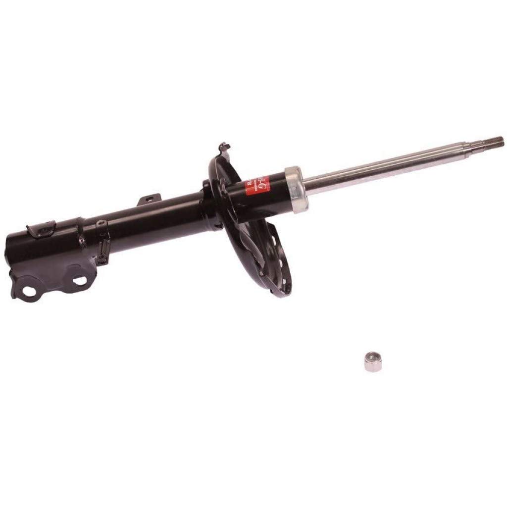 Amazon.com: KYB 339213 Excel-G Gas Strut : Automotive