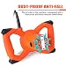 Mezclador de mortero 220V 2300W,mezcladora de mortero pintura agitador de pintura batidor...