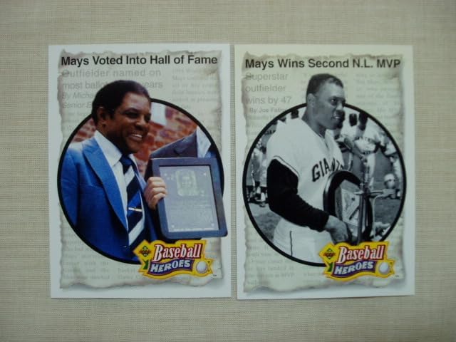 Willie Mays ウィリー・メイズ 直筆 サインボール 2025年最新】Yahoo