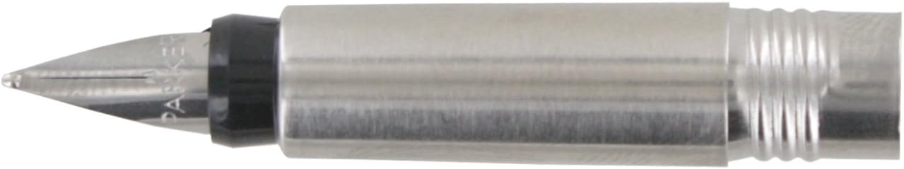 Parker Vector Fountain Pen Spare Nib, Medium Point - 1 Nib