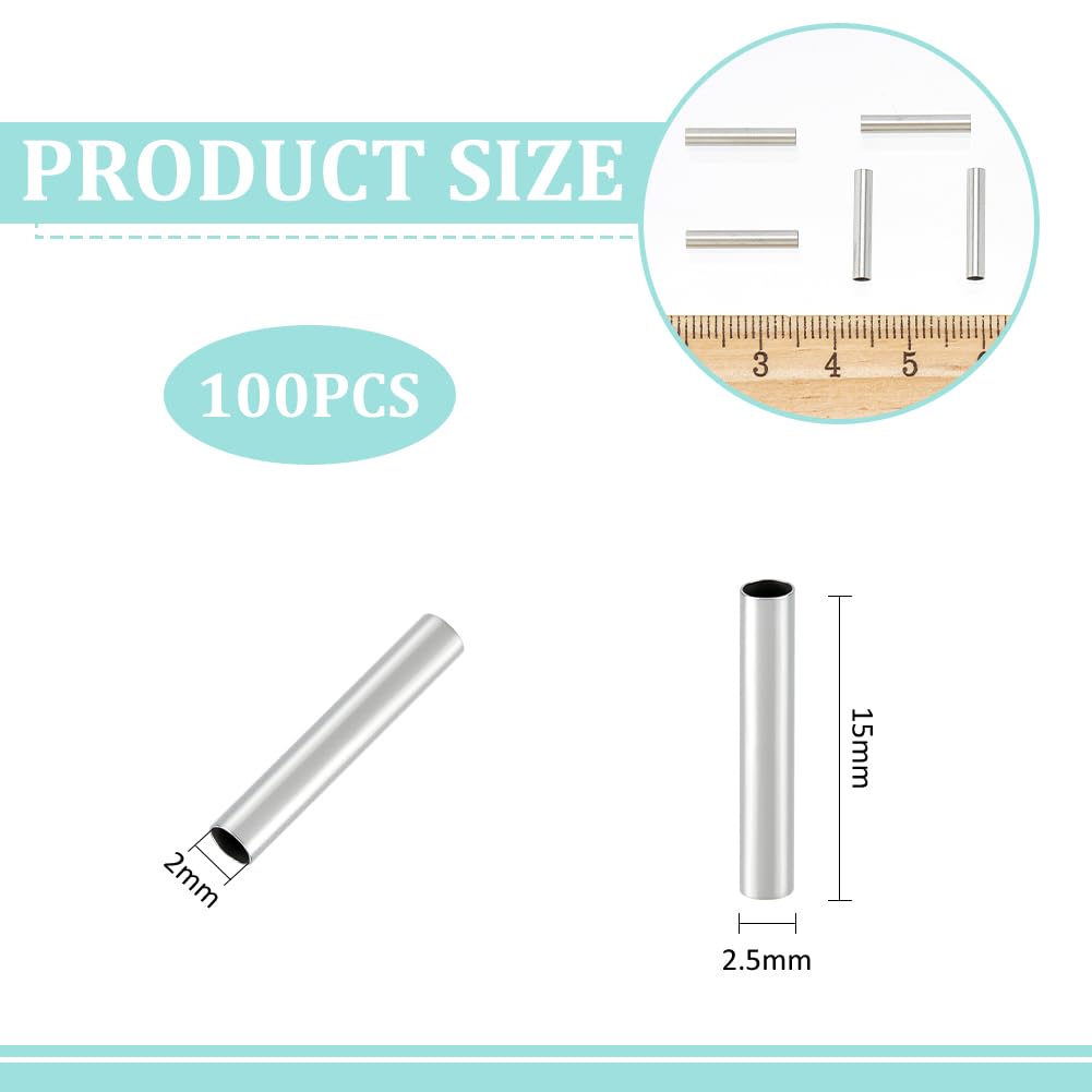 Tubo PTFE - Acciaio INOX AISI 304 - doppia treccia per vari settori