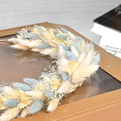 Image of Cortina Boho Wall Hanging Home DECOR 35 * 35 * 5 - Yellow
