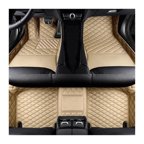 �J�[�}�b�g �J�o�[ �ɓK������ ���N�T�X �ɓK������ RX AL10 2016 2017 2018 2019 2020 2021 2022 �J�[�t���A�}�b�g �I�[�g�J�[�y�b�g �t�b�g�R�[�V�F �ԗp �t���A�}�b�g(�x�[�W��)