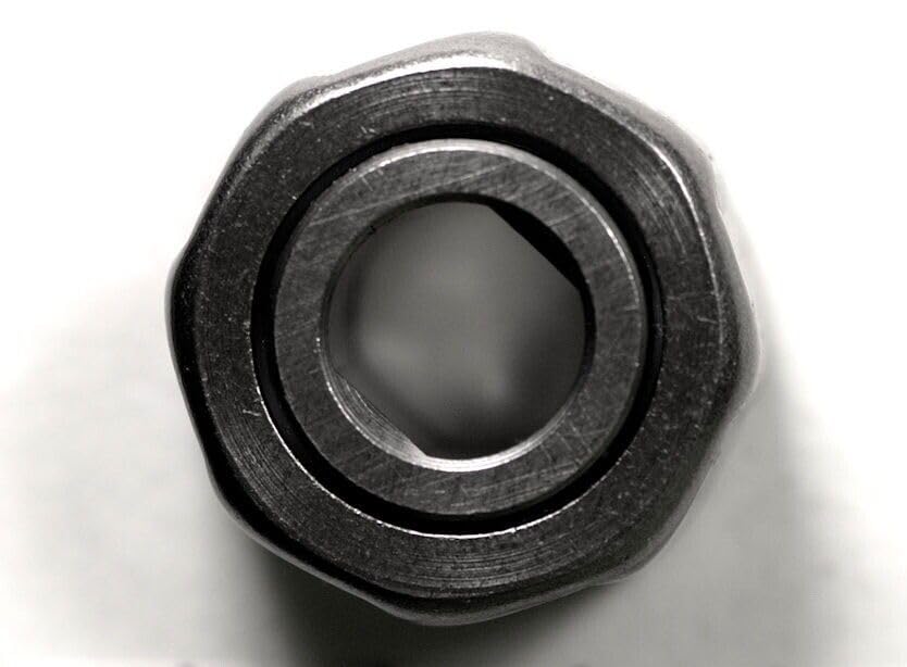 Penn Reel Part - 98-SSV5500 Clash II CLAii 5000 Clutch Bearing W/Sleeve