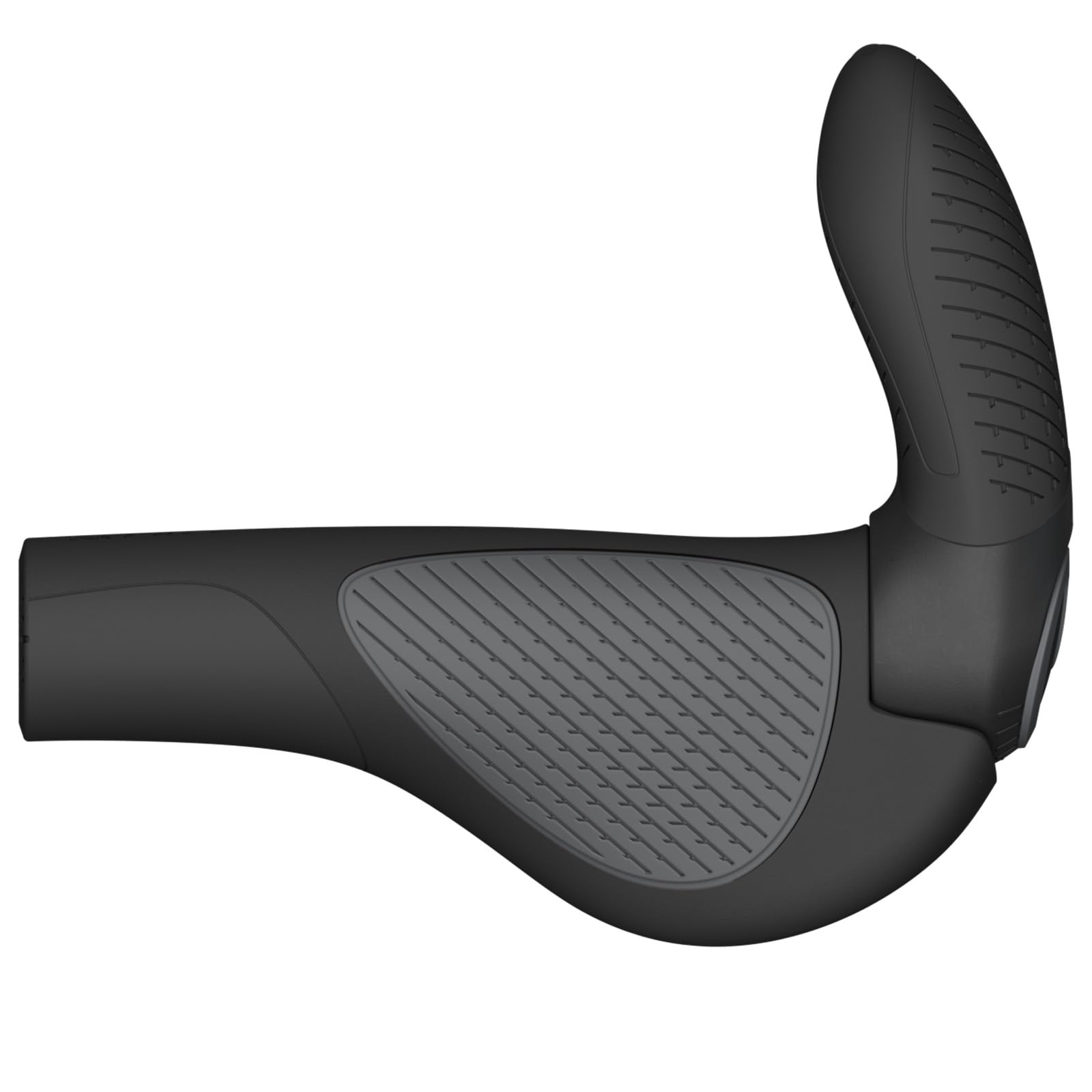 Ergon Lenkergriff GP3
