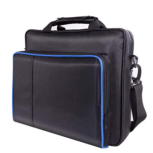 Best Travel Ps4