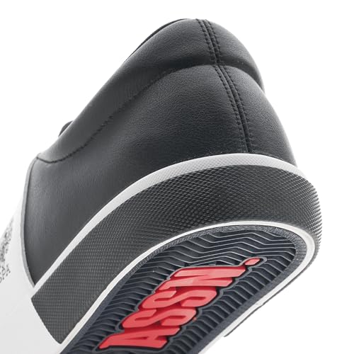 Image of U.S. POLO ASSN. USPA | PANAL 3.0