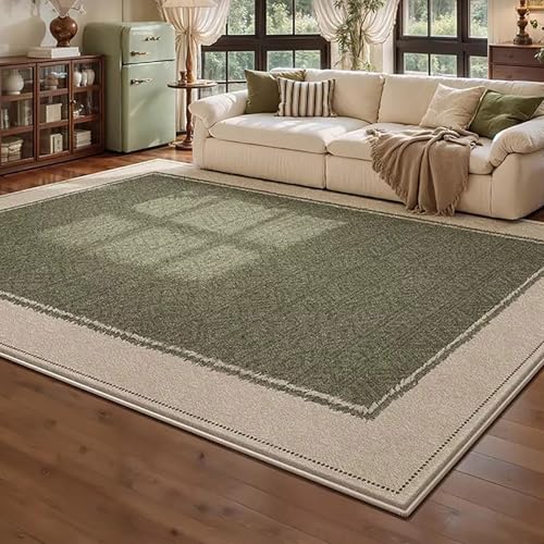 ラグ 240×340」の人気商品一覧 | 安い商品を通販サイトから探す - 価格.com