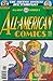 Read Online All-American Comics #1 (1999 Edition) Kindle Editon