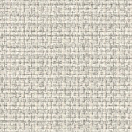 Amazon 相談無料 壁紙 クロス張替えリフォーム 工事費込 リビング 壁と天井 ナチュラルデザイン ハイグレード シンコール Ba5179 工事 サービス