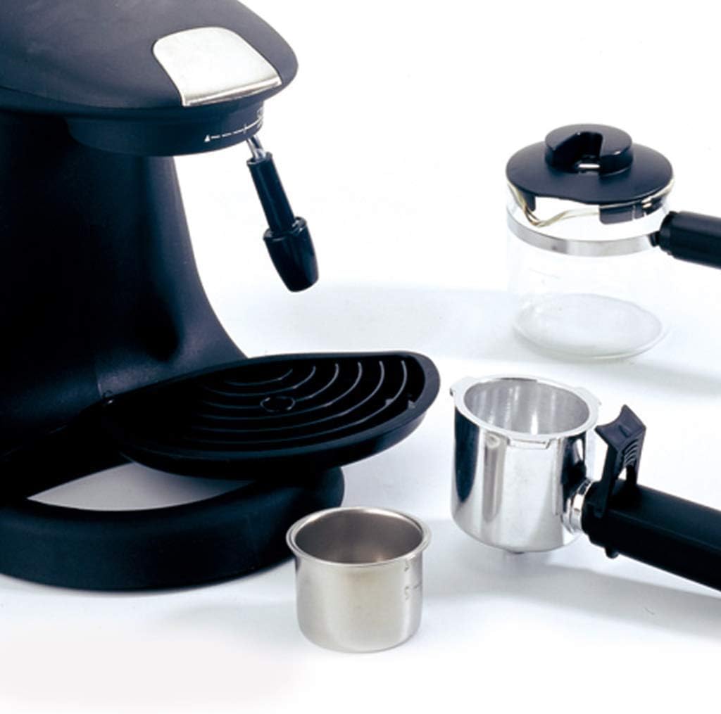 Bean to cup coffee machine Coffee machine CSemi-automatic espresso machine, espresso machine, espresso and cappuccino machine, steam espresso machine