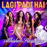  Lagi Padi Hai (Dance Song)