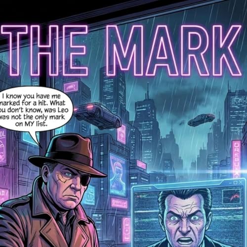 Defeating_a_Mob_Boss "The Mark" case study