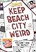 Keep Beach City Weird: You Can't Hide the Truth!!! (Steven Universe)