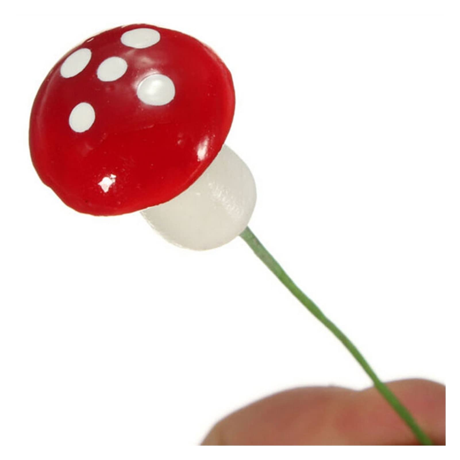 Paddestoelen Tuindecoratie kopen? ✔️ Tot 25% korting