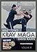 Mastering Krav Maga® Self Defense (Vol. III) 3 DVD Set (249 minutes) -- Firearm Defenses (Beginner to Expert)