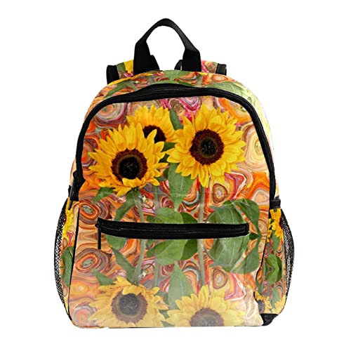 Mini sac à dos de voyage pour enfants idéal pour les sorties de votre garçon