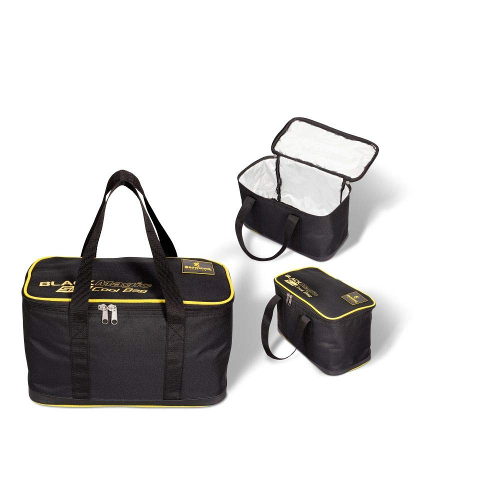 Browning S-Line Cool Bag 36 cm 18 cm 22 cm 36 cm
